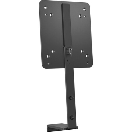 Hp B560 PC MOUNTING BRACKET - COMPATIBLE WITH E SERIES G5 AND SERIES 7 PRO MONIT 763U8AA