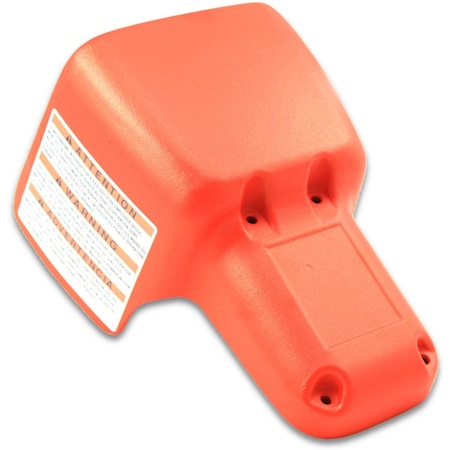 Linemaster Replacement Shield - O Shield 534-A25