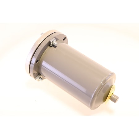 Sporlan ROF-413-T-REPLACEABLE-FILTER 960092