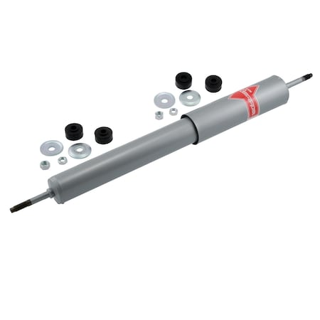 Kyb High Pressure Monotube Gas Shock for Cars and Trucks, KG5517