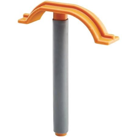 Bora Portamate Centipede Workstation Quick Clamps Set, 4-Piece CA0304