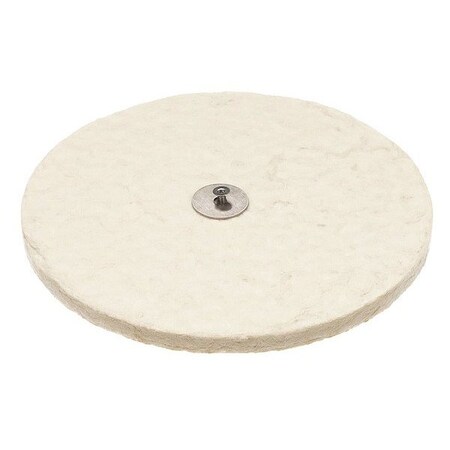 Lochinvar Replacement Parts & Accessories for Wate 100208061