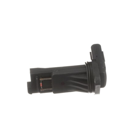 Standard Ignition Standard Motor Products, Mass Air Flow, MAS0362