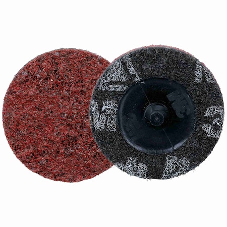 3M Precision Conditioning Disc, 150Grit, PK50 7100359470