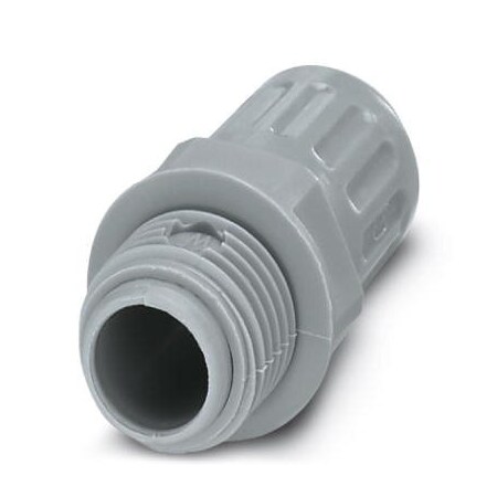 Phoenix Contact WP-GT PP HF M16 Cable gland made from 3241011