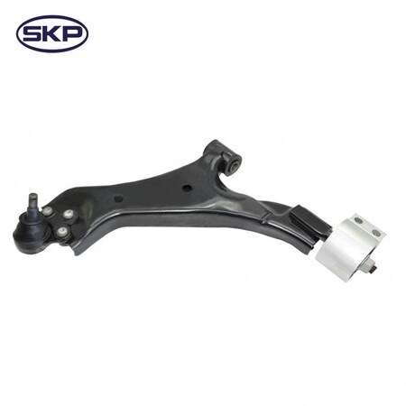 Skyward Automotive Products Suspension Control Arm and Ball Joint Assembly,  SK522147
