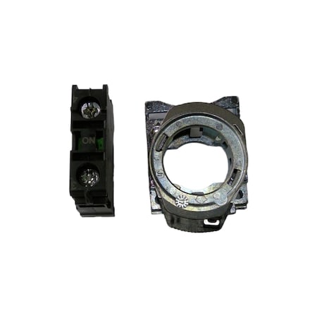 Caterpillar SWITCH-CONTA, CATERPILLAR OEM 4770221 4770221
