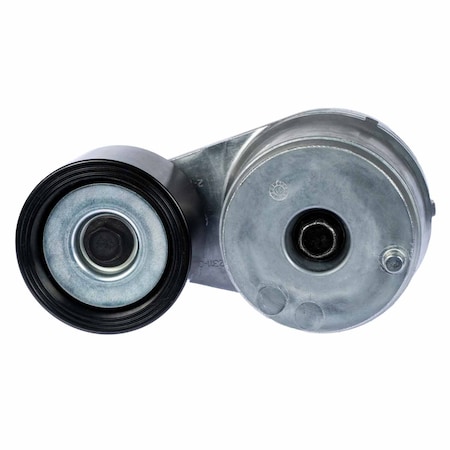 Goodyear Automatic Drive Belt Tensioner Assembly 55905