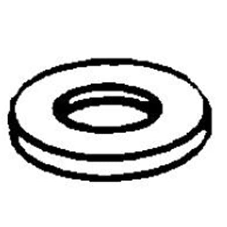 Powerplay Replacement Bearing Shield PO3595264
