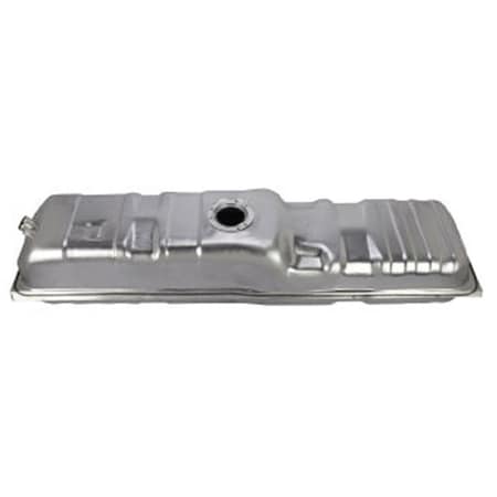 Geared2Golf 20 US gal Gas Tank with Long Wheelbase for 1987-1991 Chevy Pickup GE2110227