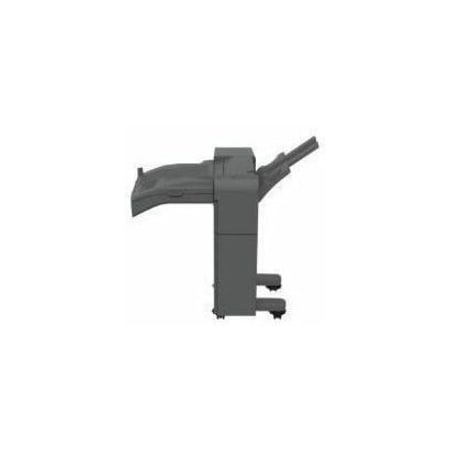 Lexmark 2000 SHEET STAPLE 2 3 HOLE PUNCH FINISHER FOR CS94X CX94X 32D0823