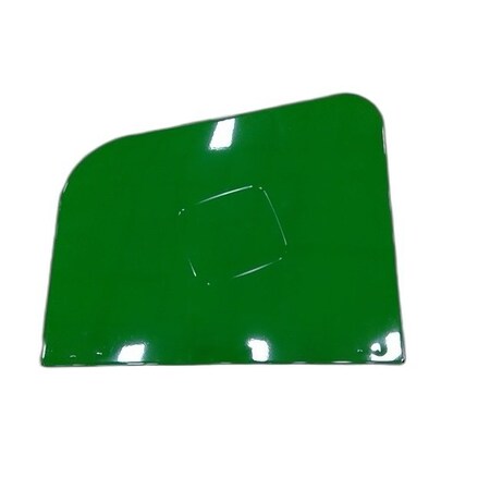 John Deere SHIELD, OEM AH88889