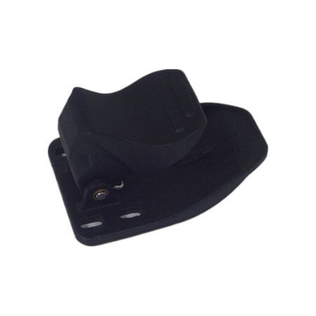 Cnh HANDLE, CNH OEM 76048639 76048639