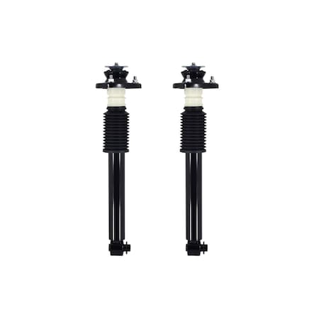 Fcs Struts Shock Absorber Assembly Kit 8346181