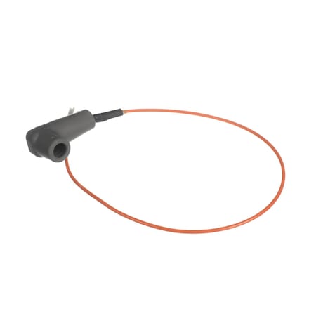 Garland H.V. CABLE ASSY SRG 4605487
