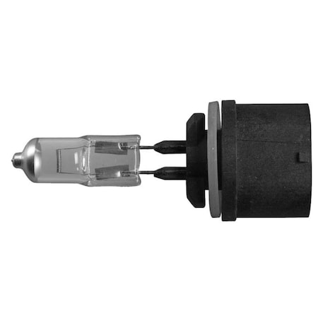 Disco Automotive Hardware HALOGEN FOG AND AUXILIARY LAMP 7880