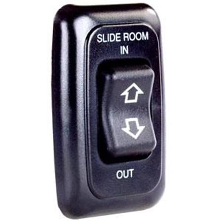 Powerhouse 12285 Carburetor Metering Jet 0.085 In. PO3566263