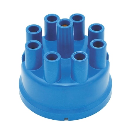 Msd Marine Distributor Cap M46-209D
