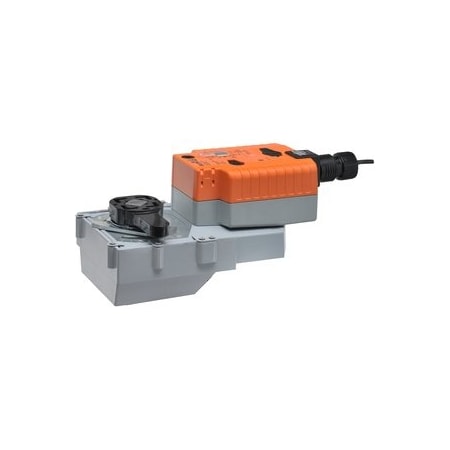 Belimo Valve Actuator GKRB24-MFT-5-14