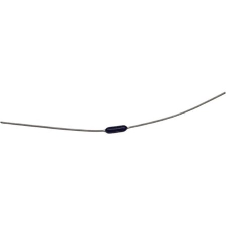 Komatsu RESISTOR, KOMATSU OEM BF0676 BF0676