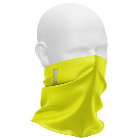 Bdg Nylon Neck Gaiter, Universal, EA 90-0-810