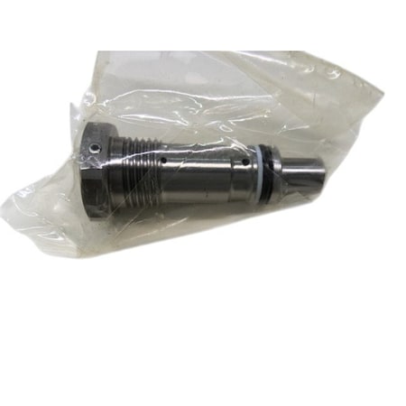 Cnh VALVE HYDRAULIC, CNH OEM SBA322840758 SBA322840758