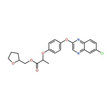 Ak Scientific Quizalofop-p-tefuryl (5g), CAS 119738-06-6 S273-5g