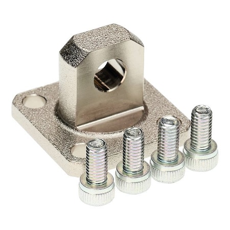 Smc REAR CLEVIS PIVOT BRACKET CQ-C025