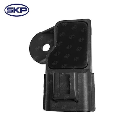 Skyward Automotive Products Manifold Absolute Pressure Sensor, SKAS199
