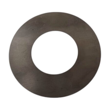 Cnh SHIM, CNH OEM E135097 E135097