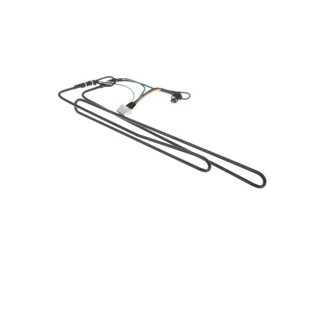 Electrolux Home Products 5304532073 Frigidaire/Electrolux Refrigerator Heater 5304532073