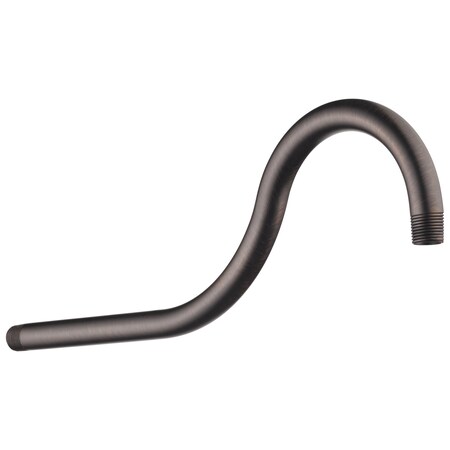 Delta Addison Shower Arm - 16" RP61273RB