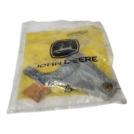 John Deere FORK, JOHN DEERE OEM 4007307 4007307