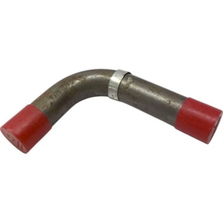 Komatsu TUBE, KOMATSU OEM TY7713 TY7713