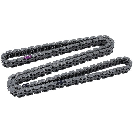 Cloyse Engine Timing Chain,  C537