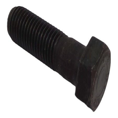 Liebherr HEX SCREW, LIEBHERR OEM 11007150 11007150