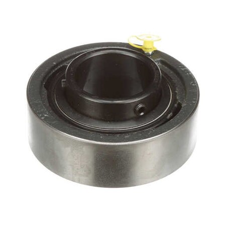 Sealmaster Bearing-Cartridge SC-35 SC-35