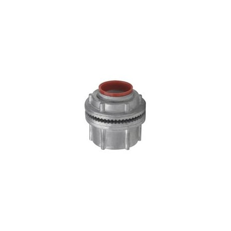 Ocal Conduit Fittings UNF305-G
