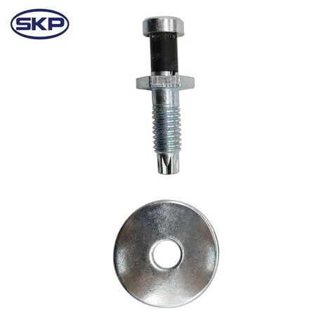 Skyward Automotive Products Door Lock Striker, SK38442