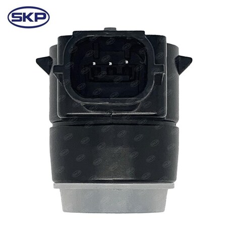 Skyward Automotive Products Parking Aid Sensor,  SK684060