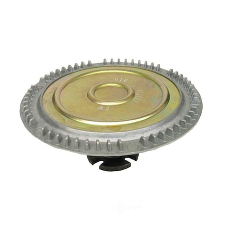 Us Motor Works US Engine Cooling Fan Clutch 21016
