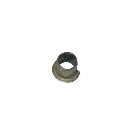 Taylor-Dunn REPLACEMENT BUSHING, DU FLANGED 32-240-41