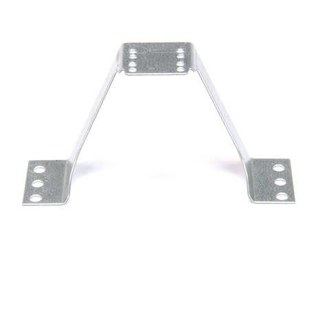 Beverage-Air MOTOR MT BRACKET 408-004A