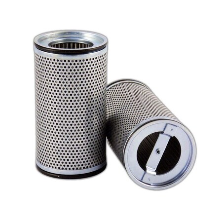 Beta 1 Filters Hydraulic replacement filter for HY16004 / SF FILTER B1HF0026531