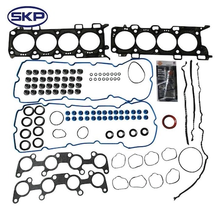 Skyward Automotive Products Engine Cylinder Head Gasket Set, SKHS26550PT