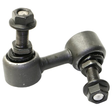 Moog Suspension Stabilizer Bar Link,  K750797