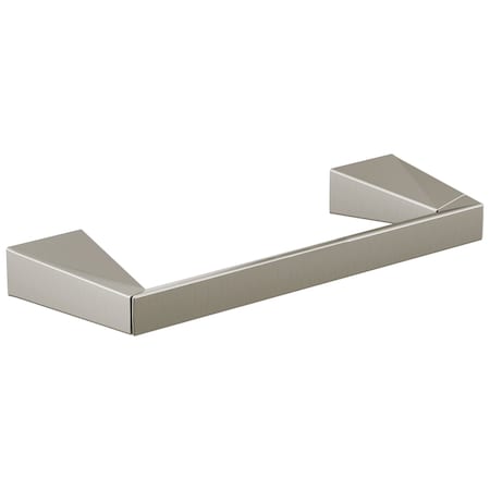 Delta Trillian Tissue Holder 74355-SS