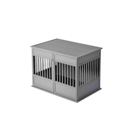 New Age Pet Horizon Pet Crate, Large EHDHZ64-05L