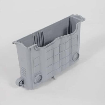 Ge BOX DISPENSER WH47X27014
