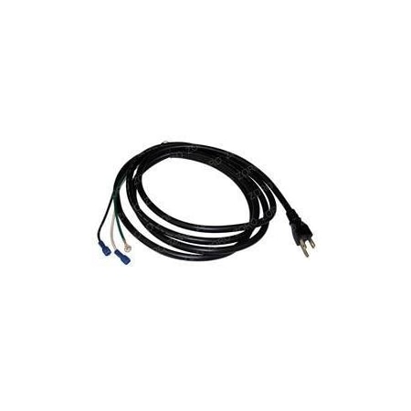 Columbia REPLACEMENT CORD, AC 883305